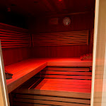 Photo n°3 de l'avis de Matze.a fait le 25/01/2017 à 22:34 sur le  Niemeyer's Romantik Posthotel à Faßberg