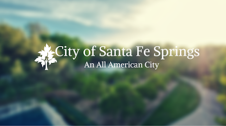 Marketing Agency Santa Fe Springs