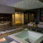 Photo n°1 de l'avis de Riccardo.i fait le 29/08/2022 à 15:02 sur le  Hotel Abano Astoria à Abano Terme