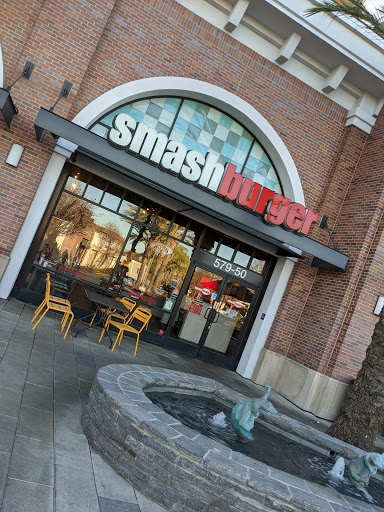 Shopping Mall «San Jose Market Center», reviews and photos, 533 Coleman Ave, San Jose, CA 95110, USA