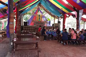Tribu K'Mindanawan Cultural Village image