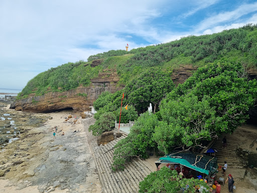 Top 20 cửa hàng akemi Huyện Lý Sơn Quảng Ngãi 2022