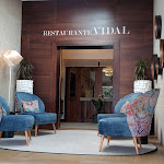 Photo n°24 de l'avis de Armando.o fait le 22/04/2023 à 07:56 sur le  Restaurante Vidal à Aguada De Cima