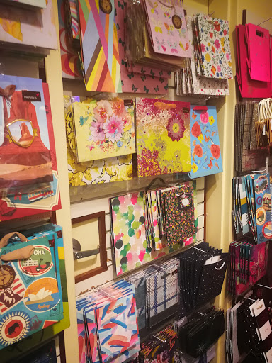 Greeting Card Shop «Papyrus», reviews and photos, 721 King St, Alexandria, VA 22314, USA