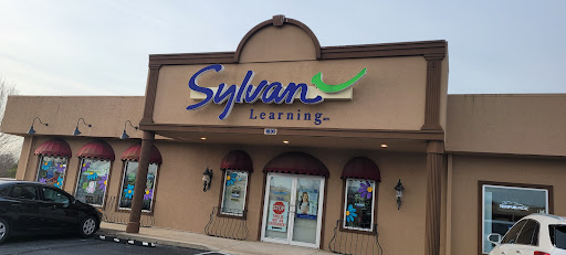 Sylvan Learning of Springfield
