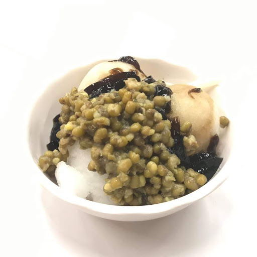 台北市北投區美食 真知味快炒 網友評價 菜單 推薦餐點 食記 外送優惠 飢餓黑熊app