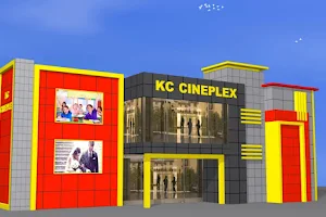 KC Cineplex, Nakodar image