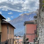 Photo n°1 de l'avis de Ruslan.o fait le 08/04/2023 à 15:13 sur le  BstyleBellagio à Bellagio