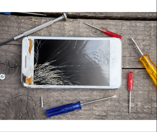 ACCESSORIZE IT - Cell Phone Repair and Accessories image