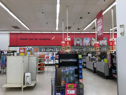 Discount Store «Kmart», reviews and photos, 1003 W Patrick St, Frederick, MD 21702, USA