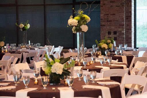 Wedding Venue «Historic 1625 Tacoma Place», reviews and photos, 1625 S Tacoma Way, Tacoma, WA 98409, USA