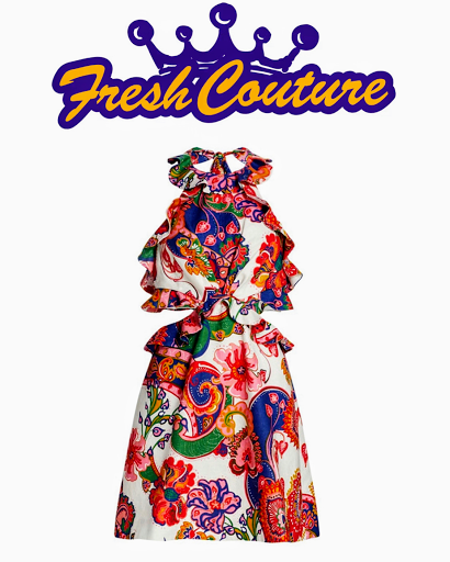 Dry Cleaner «Fashion Fresh Dry Cleaners», reviews and photos, 20301 Grande Oak Blvd, Estero, FL 33928, USA