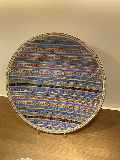 Leather Goods Store «Hermès», reviews and photos, 289 Greenwich Ave, Greenwich, CT 06830, USA