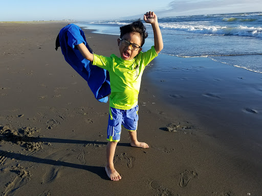 Public Golf Course «Ocean Shores Golf Course», reviews and photos, 500 Canal Dr NE, Ocean Shores, WA 98569, USA