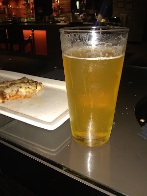 IPIC Theaters - photo 82