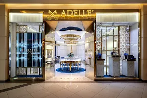 Adelle Jewellery Summarecon Mall Bekasi image