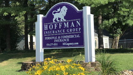 Hoffman Insurance Group, Inc.