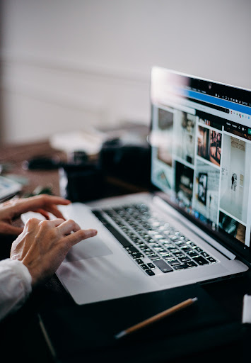 Employment Agency «Express Employment Professionals - Lakeland, FL», reviews and photos, 1805 Bartow Rd a, Lakeland, FL 33801, USA