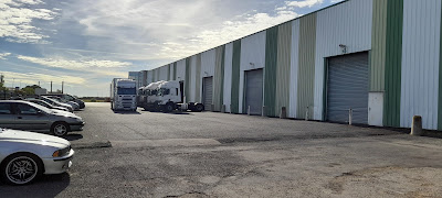 Groupe E.L.T. à Montady
