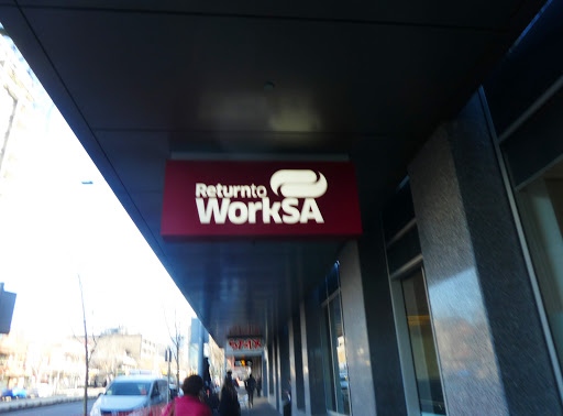 ReturnToWorkSA