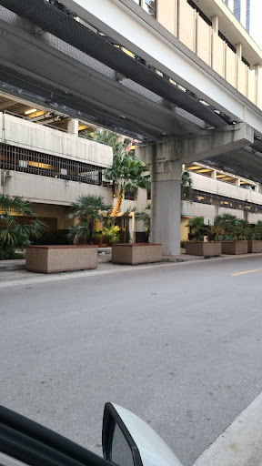 Credit Union «Navy Federal Credit Union», reviews and photos