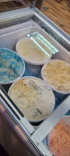 Cookie Shop «Insomnia Cookies», reviews and photos, 6301 Delmar Blvd, University City, MO 63130, USA