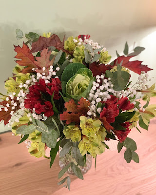 Poésie Florale, Artisan Fleuriste à Belin-Béliet