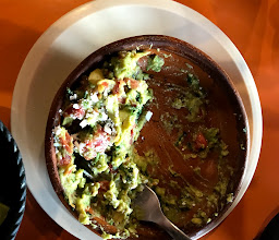 Barbacoa San Ángel photo