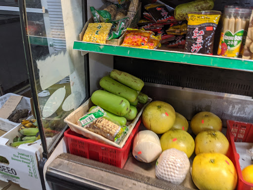 Supermarket «Stefko Market Inc. (Oriental food and gift)», reviews and photos, 1205 Stefko Blvd, Bethlehem, PA 18017, USA