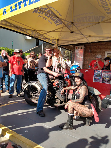 Explore good first tattoo ideas for men, creative tattoo ideas in Ormond Beach, available at Tropical Tattoo Inc