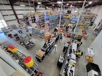 White Cap - Photo 2 - Car repair in Newark, CA, Fremont