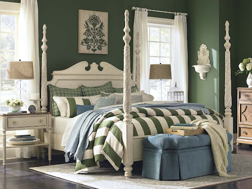 Furniture Store «YORK FURNITURE GALLERY ROCHESTER NY», reviews and photos, 3535 W Henrietta Rd, Rochester, NY 14623, USA