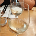 Photo n°2 de l'avis de Sandra.o fait le 07/10/2023 à 11:44 sur le  Tasca do Joel à Peniche