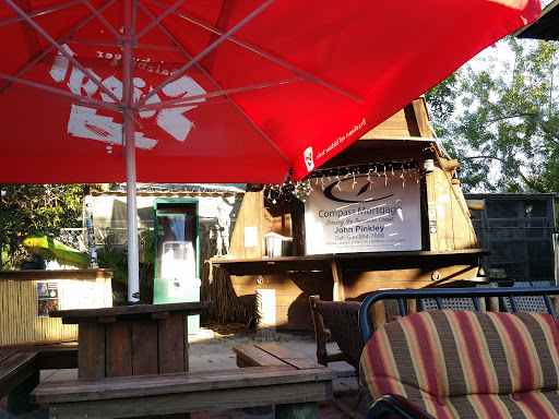 Live Music Venue «Terra Fermata», reviews and photos, 26 SE 6th St, Stuart, FL 34994, USA