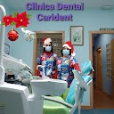 Clinica Dental Carident en Peñarroya-Pueblonuevo