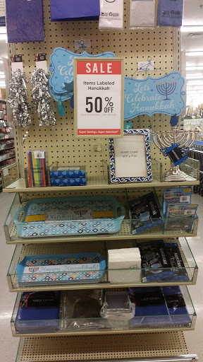 Craft Store «Hobby Lobby», reviews and photos, 5849 Lone Tree Way, Antioch, CA 94531, USA