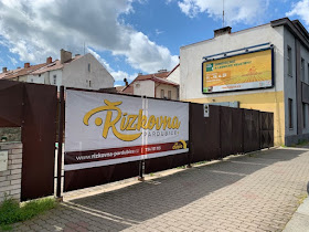 Řízkovna Pardubice