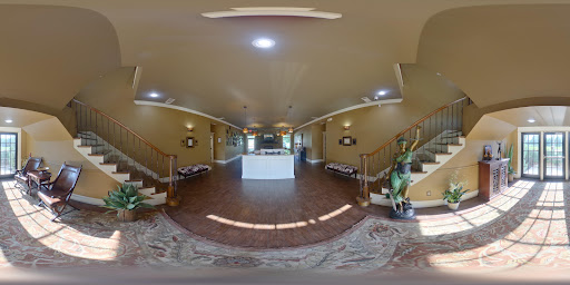 Personal Injury Attorney «Richardson Richardson Boudreaux, PLLC», reviews and photos