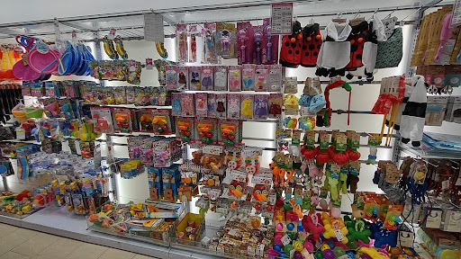 Variety Store «Daiso Japan», reviews and photos, 3842 Sepulveda Blvd, Torrance, CA 90505, USA