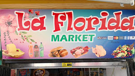 La Florida Market