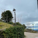 Photo n°9 de l'avis de Philipp.o fait le 16/03/2024 à 18:50 sur le  Restaurant Merkurstüble à Baden-Baden