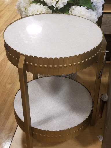 Department Store «HomeGoods», reviews and photos, 320 Harbison Blvd a, Columbia, SC 29212, USA