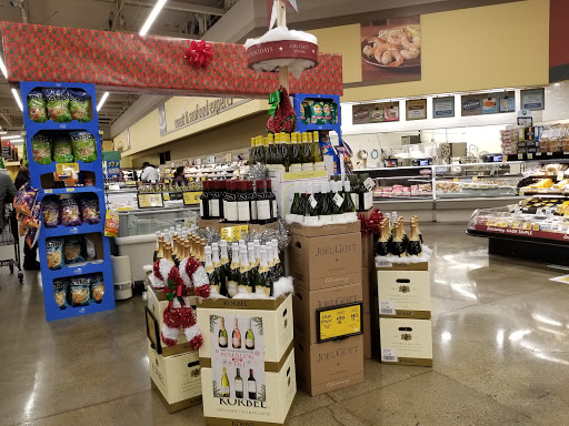 Pak N Save Foods image