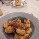 Photo n°2 de l'avis de Maxime.o fait le 11/09/2023 à 18:30 sur le  Dologno à Stenico