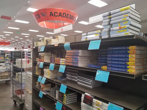 Souvenir Store «OSU Beaver Store», reviews and photos, 663 SW 26th St, Corvallis, OR 97331, USA