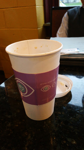 Bakery «Cocoa Bean Fine Desserts», reviews and photos, 11 S 7th St, Geneva, IL 60134, USA