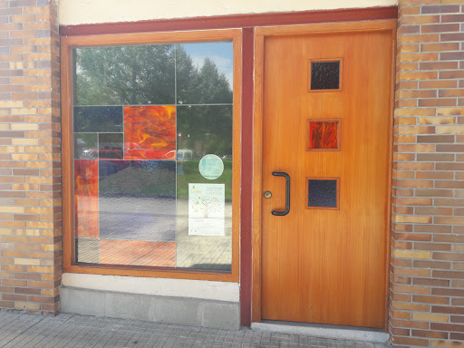 Información y opiniones sobre Peluquería Zerik de Lazcano