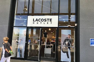 Lacoste image