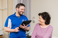 Blue Sky Physical Therapy - Warren, OH - Photo 9 - Car repair in Warren, OH, Youngstown