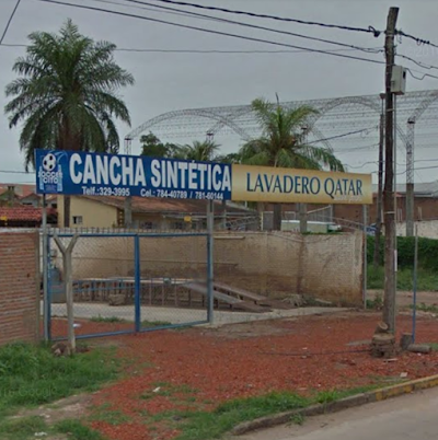 Photos of Soccercito Showbol Cancha Sint&eacute;tica